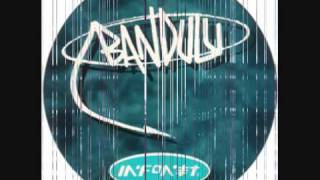 Video thumbnail of "Bandulu - Yard Style"