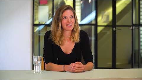 Message for future Female Founders with Anastasia Hofmann, Edith Schmid & Nina Habicht