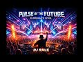 DJ Rale Euphoric Dimension Eurodance 2026 Music Track 7