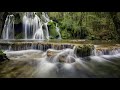 Most Important Zikrs. Fortress for Humans. Heart Soothing. Peaceful, Relax, Chill, Meditate. - 2