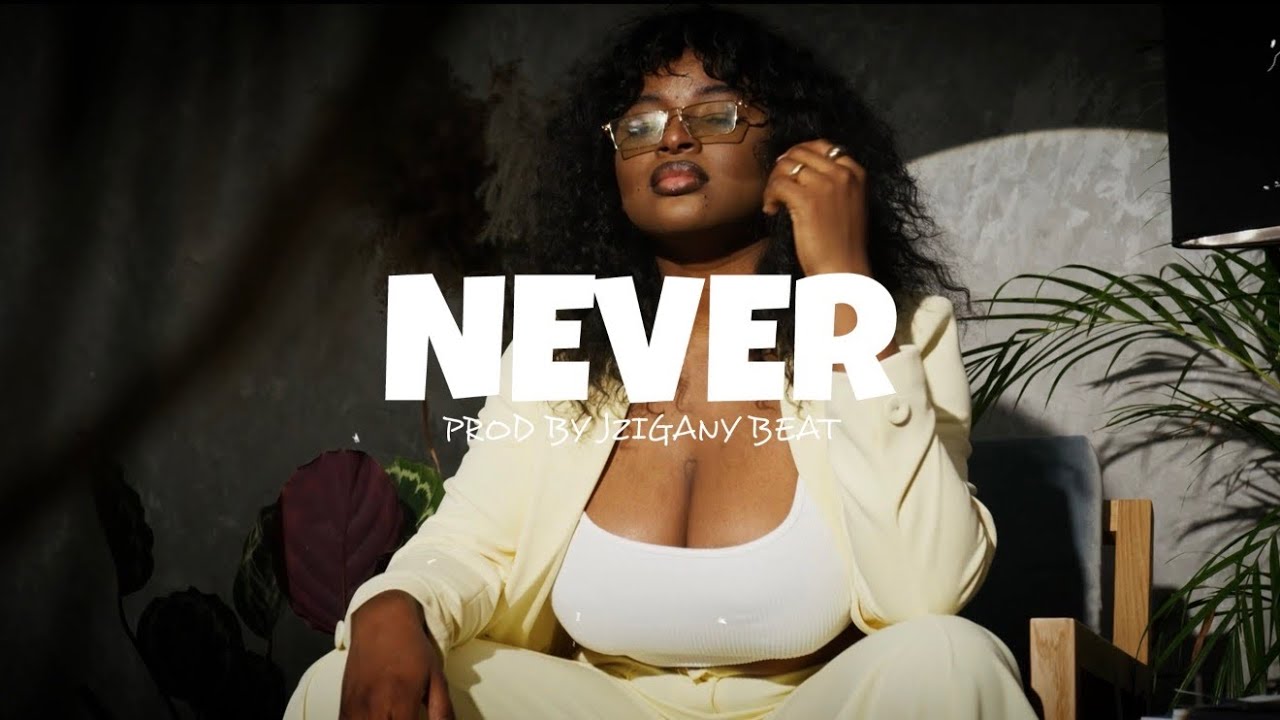 YouTubeでDavido x Burna Boy x Rema type beat - NEVER (Afropop Instrumental 2026) @JziganyBeatを視聴 YouTubeでDavido x Burna Boy x Rema type beat - NEVER (Afropop Instrumental 2026) @JziganyBeatを視聴