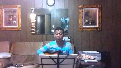 The New Song We Sing by; Noe Toledo