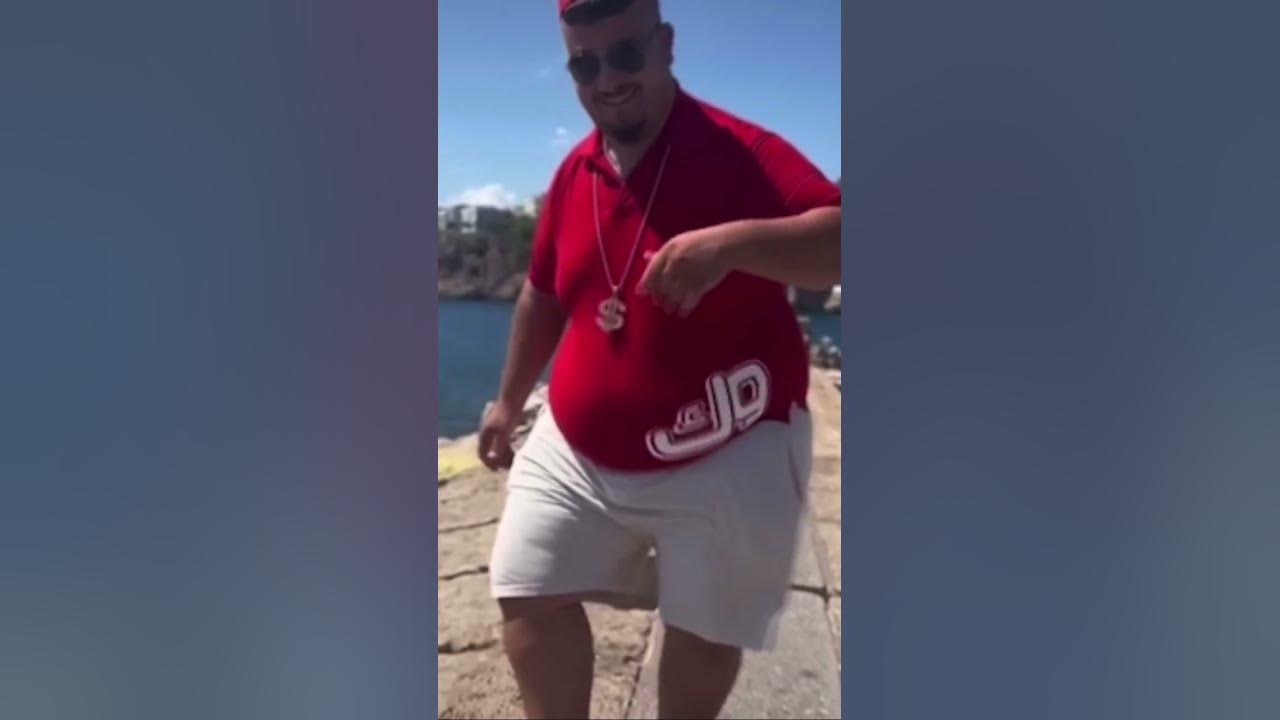 Skibri dob dob - YouTube