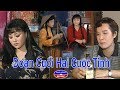 Cai Luong Doan Cuoi Hai Cuoc Tinh (Huong Lan, Vu Linh)