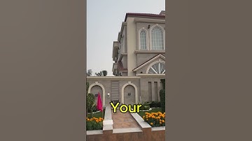 Homes Real Estate Video Ad Reel 📢 🚀 | Custom Instagram Reels & YouTube Shorts for Realtors! 🏡✨