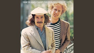 For Emily, Whenever I May Find Her (Live in St. Louis, MO - November 1969)