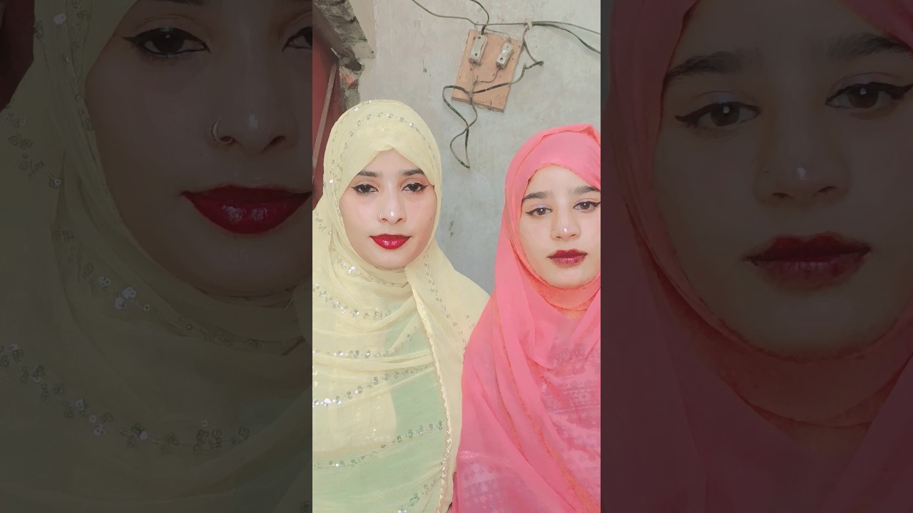 tumhara Lage pyare ☝️🕋#allah #islamicvideo #viralvideo #hijabi