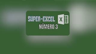 🔘ELIMINA Y REEMPLAZA DATOS EN EXCEL CON ESTOS EJEMPLOS #excel  #minicurso #officelife #textos #yt