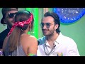 شب جمعه سری سوم قسمت ۴ بازی رپش کن با ایمانمون و آیدا شب جمعه سری سوم قسمت ۴ بازی رپش کن با ایمانمون و آیدا