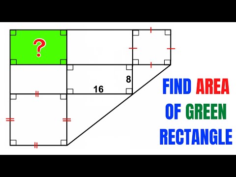 Justify your answer!