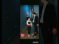 BTS Army and taehyung|what's app status|✨💖#bts #btsarmy #shots #ytshorts #trending #viral
