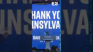 Famous Taxpayers weigh in whether a recount in Senate race is worth it Net Worth