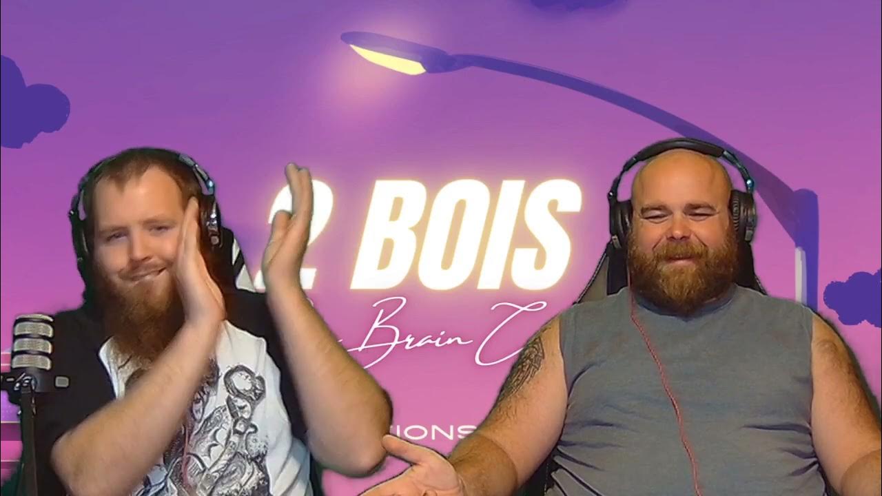 Bomb The Music Industry Syke Life Is Awesome Reaction Review bomb-the-music-industry-syke-life-is-awesome-reaction-review