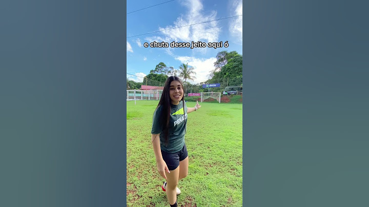 ESSE VÍDEO É PARA O EU AMIGO RUIM DE BOLA #shortsfutebol