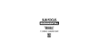 SubFocusVEVO Live Stream
SubFocusVEVO Live Stream SubFocusVEVO Live Stream
