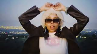 Famous Jade Vanessa - TOO FINE (Jersey Club) ft. @juisemoney  Net Worth