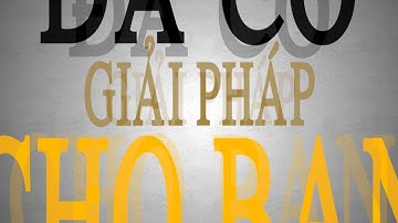 Tạo báo cáo động trong Microsoft Excel và Add-in A-Tools