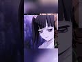 暮らすなら誰と一緒がいい？#鬼滅 #鬼滅の刃 #炭治郎 #music #remix #shorts