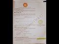 Physics || class 9 || chapter 1 || Motion || part 3 || Viva education || End ||