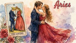 ARIES 💣 THE GAMES ARE OVER! 🤐 THIS HOT & COLD PERSON OBSESSIVELY WANTS YOU BACK! 😭❤️ AUGUST 1ST