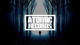 Patrick James - Bugs (Goldwave Edit)