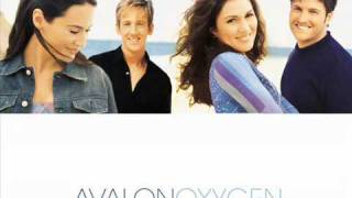 Watch Avalon My Jesus I Love Thee video