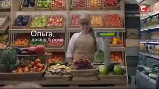 olx.ua. Потрібен продавець Ваші оголошення працюють