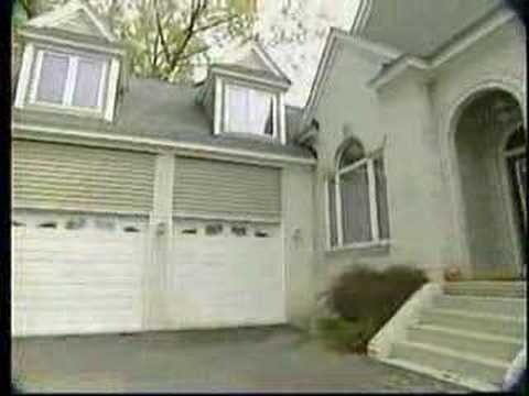 Pierson-Gibbs Homes for the Owner Builder