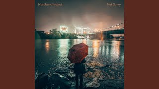 Not Sorry (Extended Mix)