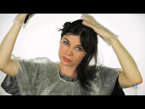 Vidéo: 3 façons de créer des coiffures humides pour hommes