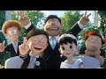 Download Lagu STAND BY ME DORAEMON 2 - Sub Indonesia - Full Movie