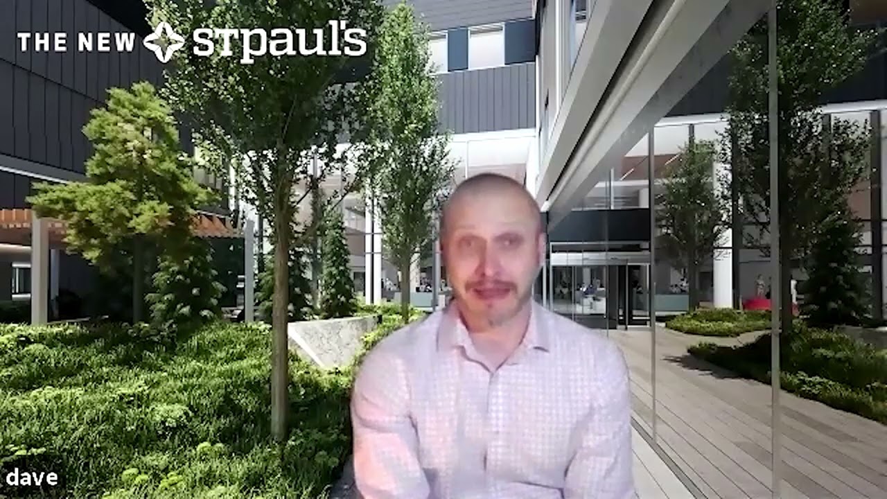 2021 March 18 nSPH Community Open House with Q A v2