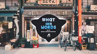 Download lagu Chris Medina What Are Words Refeci Paamejer Bootleg Bài Hát Làm Cả Thế Giới Phải Khóc Chris Medina What Are Words Refeci Paamejer Bootleg Bài Hát Làm Cả Thế Giới Phải Khóc