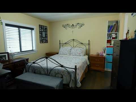 13401 NE 28th St, Vancouver, WA home video tour