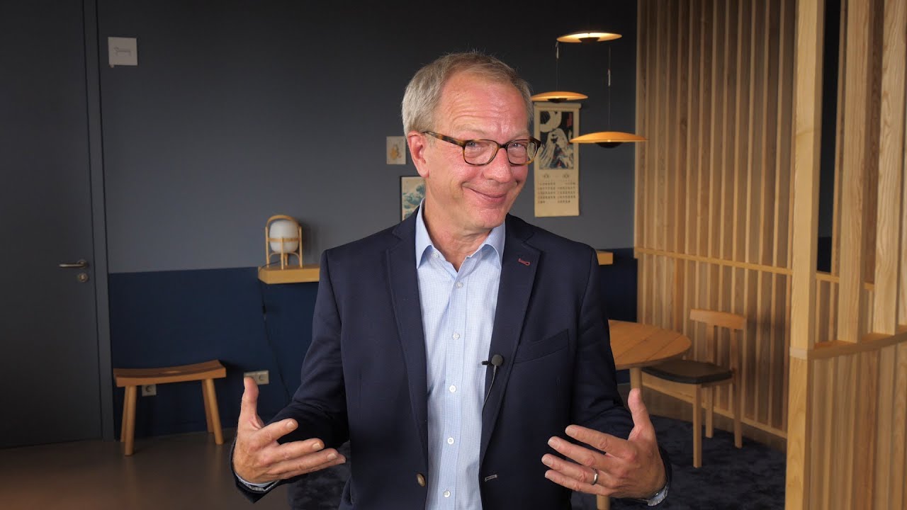 Thomas Voigt im TV-Fragebogen | turi2 edition9 | 