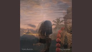 Download Lagu By Osmosis MP3