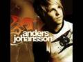 Marry Me - Anders Johansson