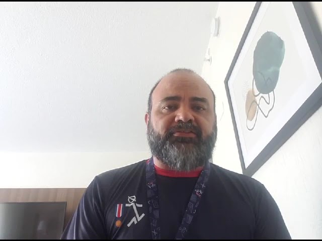 Watch Olimpiada de Matemática on YouTube.