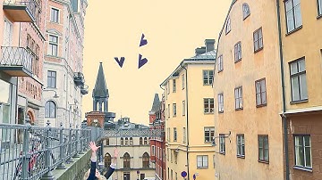 Time Flies – Intelligence2day Full Version