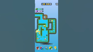 Sugar Rush | Level 19 | Master Gaming Mind | MGM | #trendingshorts #gamingshort #shorts #trending