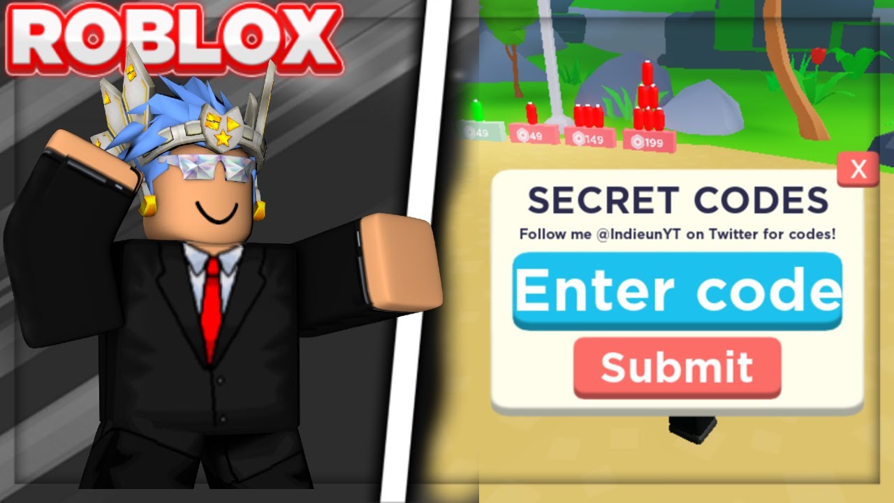 TODOS CODES DE YOUTUBER SIMULATOR ROBLOX YouTube