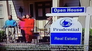 Prudential Real Estate Commercial With Glenneta Griffin