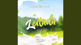Download Lagu Leitada MP3