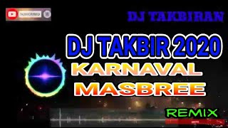 Download Lagu DJ TAKBIRAN 2020 TERBARU TRIBLE FULL BASS Download Lagu DJ TAKBIRAN 2020 TERBARU TRIBLE FULL BASS
