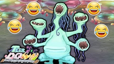 Tear You Down bad ending | MSM Animation