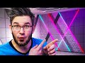 NAJLEPSZE STUDIO YOUTUBE 2023!