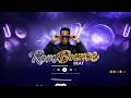 DJ Rom - Rom Bounce (Official Audio). mp3