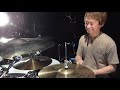 横浜ホンキー・トンク・ブルース
