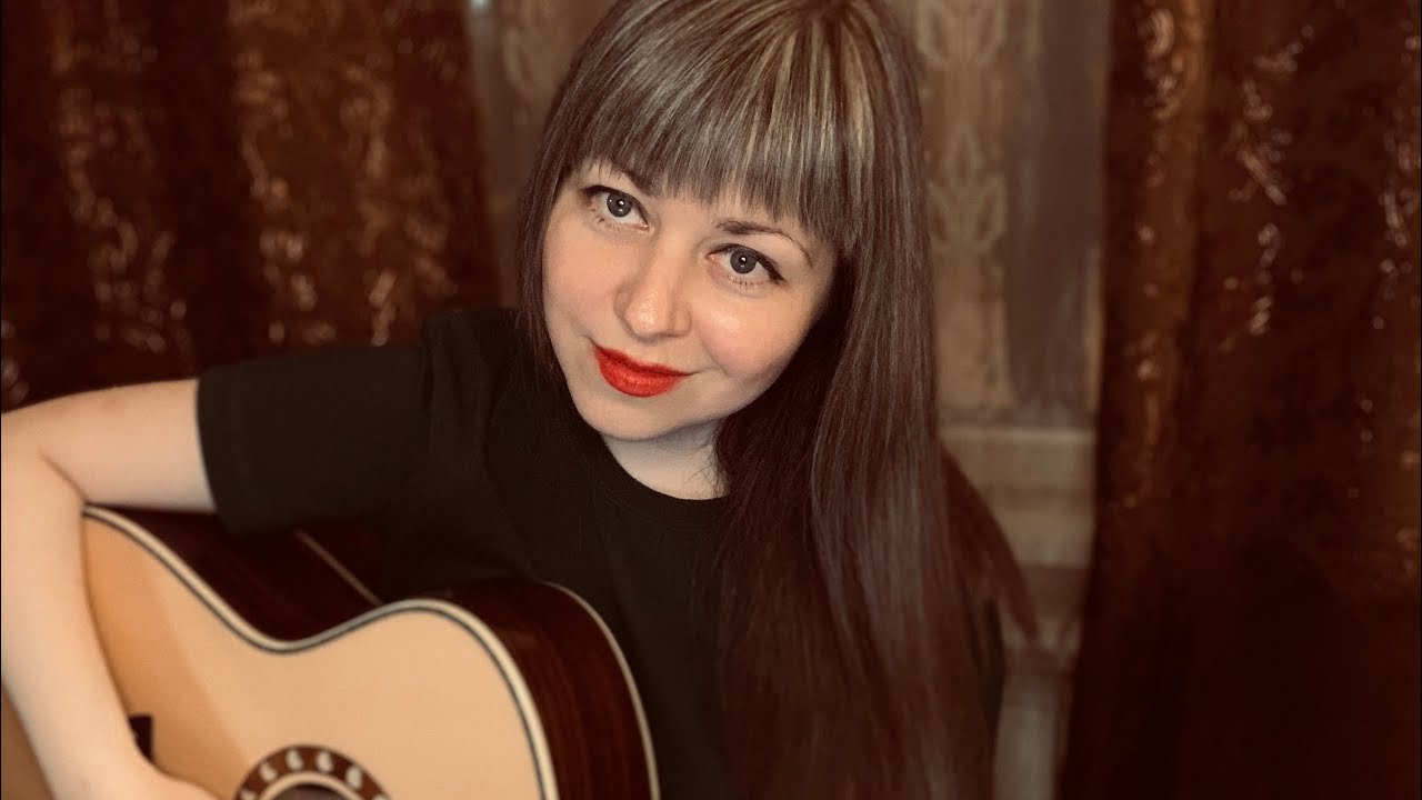 ?? Песня Яшки-цыгана ?? из к/ф «Неуловимые мстители» - YouTube