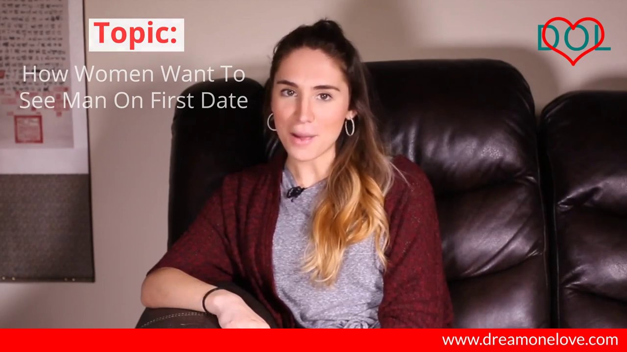 dating tips for girls from guys today news show